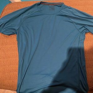 Patagonia Lightweight Capilene Baselayer